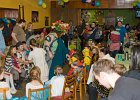 Michal Sláma : Dětský karneval 15.2.2015